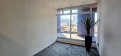 Dapenso Building (D1), Office #496293981